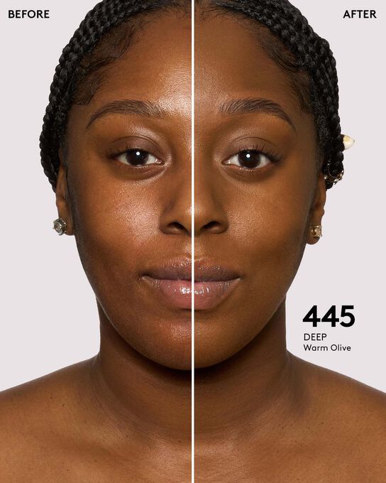 FENTY      PRO FILT'R    FACE 445